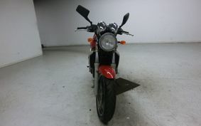 KAWASAKI BALIUS 250 1995 ZR250A