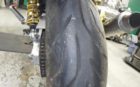 YAMAHA XJR1300 2000 RP01J