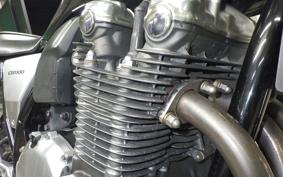 HONDA CB1100 2010 SC65