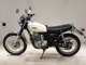 Фото Honda CB400SS E 2005 с японского аукциона