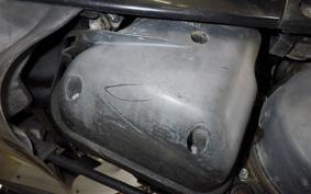 YAMAHA JOG Gen.1 3KJ