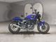 Фото Harley X500 2025 с японского аукциона