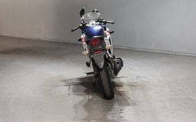 HONDA CBR250R MC41