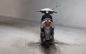 SUZUKI LET's 2 CA1PA