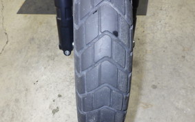 DUCATI SCRAMBLER SIXTY2 2016