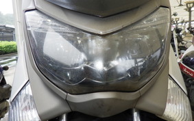 YAMAHA N-MAX SE86J