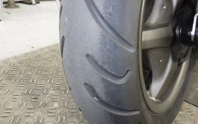 YAMAHA CYGNUS 125 X 2 2025 SE44J