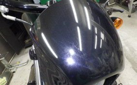 HARLEY FXDLS1800 2016