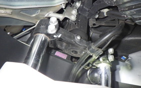 HONDA PCX 125 2004 JK05