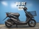 Фото Honda DIO GEN 3 с японского аукциона