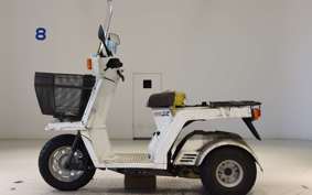 HONDA GYRO X TD01