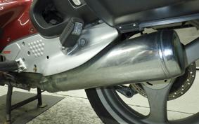 BMW R1100RT 1998