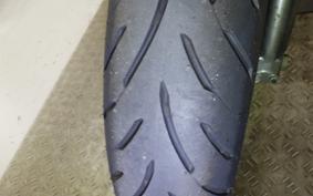 HONDA VFR400R 1995 NC30