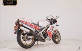 YAMAHA RZV500 R 1984 51X