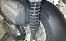 HONDA BENLY 50 AA05