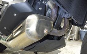 HONDA NT1100 2023 SC84