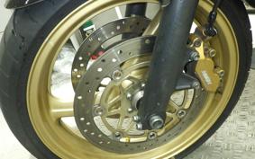 HONDA CB400SF VTEC 2012 NC42