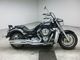 Фото Kawasaki VULCAN 2000 2004 с японского аукциона