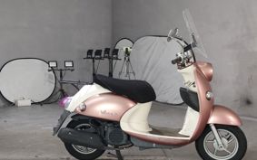 YAMAHA VINO SA37J