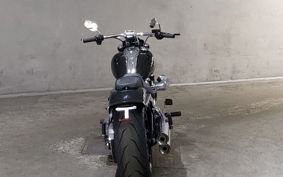 HARLEY FXBR1920 2024 YEZ