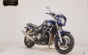 YAMAHA XJR1300 Gen.2 2007 RP17J