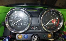 KAWASAKI ZRX1100 1998 ZRT10C