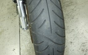 HONDA VALKYRIE 2000 SC34