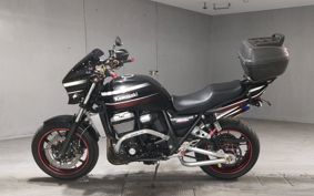 KAWASAKI ZRX1200 2013 ZRT20D