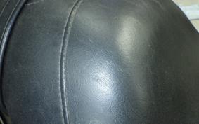 HARLEY XL1200CA 2012