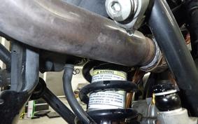 KAWASAKI KLX250D TRACKER 2026 LX250E