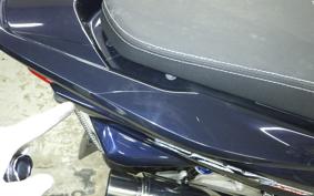 HONDA PCX 150 1997 KF18