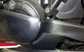 HONDA CBR250RR A 2015 MC51