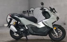 HONDA ADV160 KF54