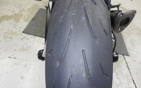 SUZUKI GSX-S1000F 2019 GT79B