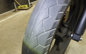 SUZUKI GIXXER 150 2001 NG4BG