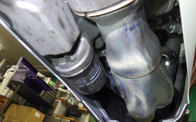KAWASAKI ZX 10 NINJA ABS 2021 ZXT02L