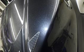 KAWASAKI NINJA 250 2 2000 EX250P