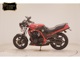 Фото Honda CBR400F GEN 2 1986 с японского аукциона