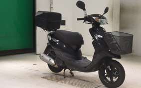 YAMAHA JOG ZR Gen.3 2006 SA39J