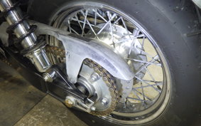 HONDA VT750S 2011 RC58