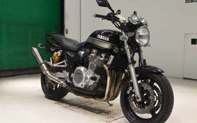 YAMAHA XJR1300 Gen.2 2008 RP17J