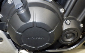 HONDA CBR400R 2014 NC47