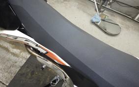 KTM 690 SMC 2013