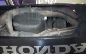 HONDA CBR600RR 2003 PC37