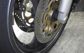 SUZUKI GSF750 1998 GR7EA