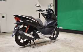 HONDA PCX 125 2003 JF56