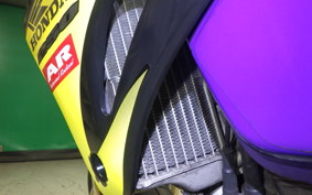 HONDA CRM250AR MD32