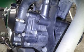 HONDA CB250RA 2024 MC52