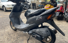 HONDA DIO ZX AF35