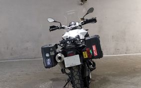 BMW F800GS 2014 0B02